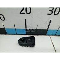 Кнопка многофункциональная Hyundai-Kia Ceed (2007 - 2012) 967201H100EQ