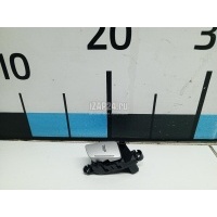 Кнопка многофункциональная Hyundai-Kia Ceed (2007 - 2012) 967201H550AL4