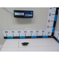 Моторчик заслонки отопителя Hyundai-Kia Ceed (2007 - 2012) 971591H150