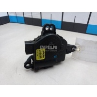 Моторчик заслонки отопителя Hyundai-Kia Ceed (2007 - 2012) 971591H050