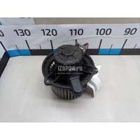 Моторчик отопителя Hyundai-Kia Ceed (2007 - 2012) 971132L000