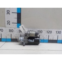 Стартер Hyundai-Kia Ceed (2007 - 2012) 361002B300