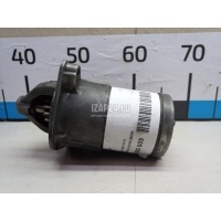 Стартер Hyundai-Kia Ceed (2007 - 2012) 361002B200