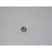 Гайка Nissan Tiida (C11) (2007 - 2014) 0122100381
