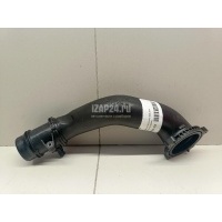 Воздуховод Mercedes Benz Vito/Viano-(639) (2003 - 2014) 6510900242