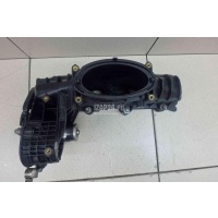 Коллектор впускной Mercedes Benz Vito/Viano-(639) (2003 - 2014) 6510900037