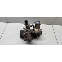 Турбокомпрессор (турбина) Mercedes Benz Vito/Viano-(639) (2003 - 2014) 6460960299