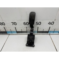 Педаль газа Mercedes Benz Crafter (2006 - 2016) 9063000404