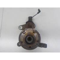 Кулак поворотный передний правый Mercedes Benz Vito/Viano-(639) (2003 - 2014) A6393301332