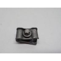 Кронштейн (сопут. товар) Mercedes Benz Vito/Viano-(639) (2003 - 2014) 0009952632