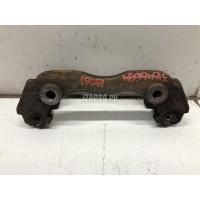 Скоба суппорта переднего Mercedes Benz Crafter (2006 - 2016) 0004207515