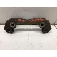 Скоба суппорта переднего Mercedes Benz Crafter (2006 - 2016) 0004207515