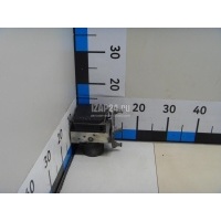 Блок ABS (насос) Mercedes Benz Vito/Viano-(639) (2003 - 2014) 0014461589