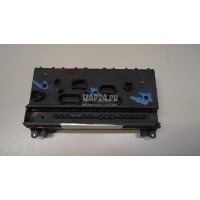 Блок предохранителей Mercedes Benz Vito/Viano-(639) (2003 - 2014) 6395450401