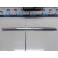 Накладка стекла Great Wall Hover H3 (2010 - 2014) 5403013K00