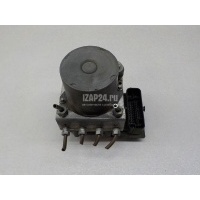 Блок ABS (насос) Great Wall Hover H3 (2010 - 2014) 3550170AK19