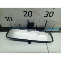 Зеркало заднего вида Hyundai-Kia Carens (2002 - 2006) 8510134000