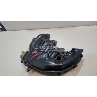 Коллектор впускной Toyota IS 250/350 (2005 - 2013) 1719031040