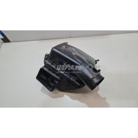 Корпус воздушного фильтра Toyota IS 250/350 (2005 - 2013) 1770031651