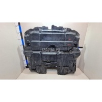 Пыльник двигателя центральный Toyota IS 250/350 (2005 - 2013) 5141053060