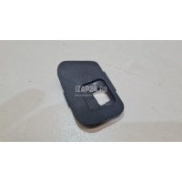 Накладка (кузов внутри) Toyota IS 250/350 (2005 - 2013) 4518653010C0