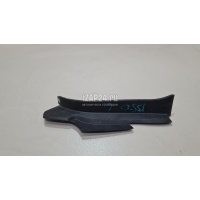 Накладка декоративная Toyota IS 250/350 (2005 - 2013) 6444953010