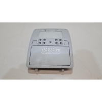 Плафон салонный Toyota IS 250/350 (2005 - 2013) 8126053010B0