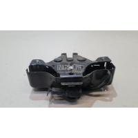 Замок капота Toyota IS 250/350 (2005 - 2013) 5351053050