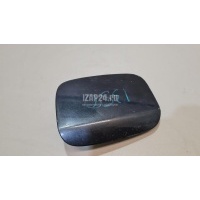 Лючок бензобака Toyota IS 250/350 (2005 - 2013) 7735053050