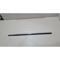 Накладка стекла заднего правого Toyota IS 250/350 (2005 - 2013) 7573053020