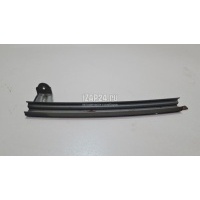 Направляющая стекла двери Toyota IS 250/350 (2005 - 2013) 6740453020