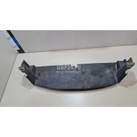Пыльник (кузов наружные) Toyota IS 250/350 (2005 - 2013) 5328953011