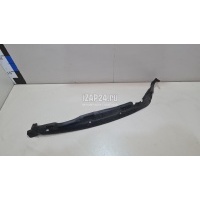 Пыльник (кузов наружные) Toyota IS 250/350 (2005 - 2013) 5382853020