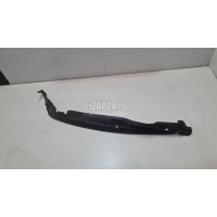 Пыльник (кузов наружные) Toyota IS 250/350 (2005 - 2013) 5382753020