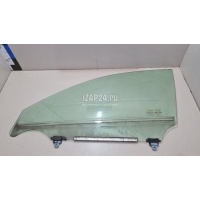 Стекло двери передней левой Toyota IS 250/350 (2005 - 2013) 6810253051