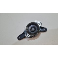 Динамик Toyota IS 250/350 (2005 - 2013) 8616053260