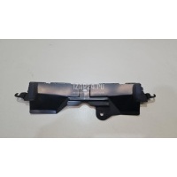Кронштейн (сопут. товар) Toyota IS 250/350 (2005 - 2013) 6443253030