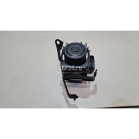 Блок ABS (насос) Toyota IS 250/350 (2005 - 2013) 4405053140