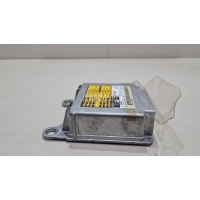 Блок управления AIR BAG Toyota IS 250/350 (2005 - 2013) 8917053090