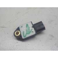 Датчик AIR BAG Toyota IS 250/350 (2005 - 2013) 898310W040