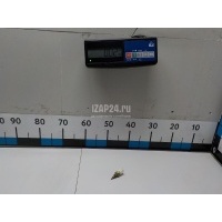Датчик температуры Volvo IS 250/350 (2005 - 2013) 31339941