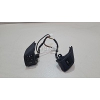 Кнопка многофункциональная Toyota IS 250/350 (2005 - 2013) 8425053020C0