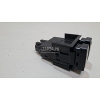 Кнопка открывания багажника Toyota IS 250/350 (2005 - 2013) 8484033080