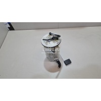 Насос топливный электрический Toyota IS 250/350 (2005 - 2013) 7702053070