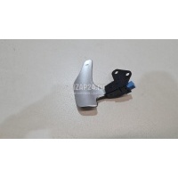 Переключатель Toyota IS 250/350 (2005 - 2013) 8461053030