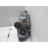 Двигатель VAG Fabia (2007 - 2015) 03D100032C