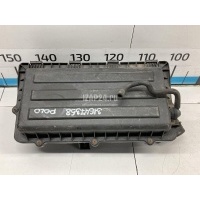 Корпус воздушного фильтра VAG Fabia (2007 - 2015) 036129611CM