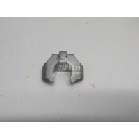 Крепеж форсунки VAG Fabia (2007 - 2015) 036133047