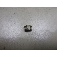 Сухарь клапана Mercedes Benz Crafter (2006 - 2016) 0000531126