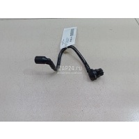 Трубка вакуумная VAG Fabia (2007 - 2015) 6R0612041H